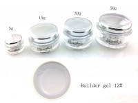 épitő zselé 50 grammos