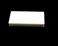 Kétoldalú buffer