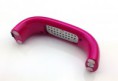 Mini led lámpa